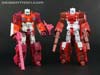 Generations Combiner Wars Scattershot - Image #88 of 108