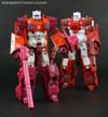 Generations Combiner Wars Scattershot - Image #89 of 108