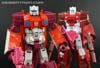 Generations Combiner Wars Scattershot - Image #90 of 108