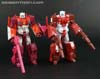 Generations Combiner Wars Scattershot - Image #91 of 108