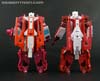 Generations Combiner Wars Scattershot - Image #92 of 108