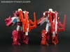 Generations Combiner Wars Scattershot - Image #93 of 108