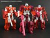 Generations Combiner Wars Scattershot - Image #97 of 108