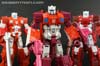 Generations Combiner Wars Scattershot - Image #98 of 108