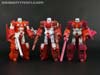 Generations Combiner Wars Scattershot - Image #99 of 108