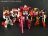 Generations Combiner Wars Scattershot - Image #102 of 108