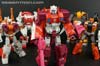 Generations Combiner Wars Scattershot - Image #103 of 108