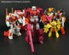 Generations Combiner Wars Scattershot - Image #105 of 108