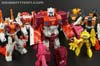 Generations Combiner Wars Scattershot - Image #106 of 108