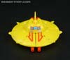 Generations Combiner Wars Scrounge - Image #19 of 145