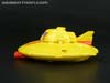 Generations Combiner Wars Scrounge - Image #25 of 145