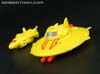 Generations Combiner Wars Scrounge - Image #30 of 145