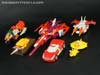 Generations Combiner Wars Scrounge - Image #34 of 145
