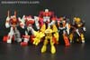 Generations Combiner Wars Scrounge - Image #47 of 145
