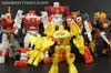 Generations Combiner Wars Scrounge - Image #48 of 145