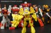 Generations Combiner Wars Scrounge - Image #49 of 145