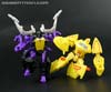 Generations Combiner Wars Scrounge - Image #51 of 145