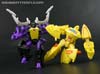 Generations Combiner Wars Scrounge - Image #52 of 145