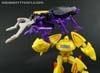 Generations Combiner Wars Scrounge - Image #54 of 145