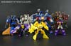 Generations Combiner Wars Scrounge - Image #55 of 145