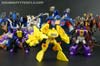 Generations Combiner Wars Scrounge - Image #56 of 145
