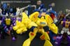 Generations Combiner Wars Scrounge - Image #57 of 145