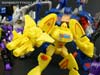 Generations Combiner Wars Scrounge - Image #58 of 145