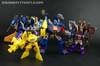 Generations Combiner Wars Scrounge - Image #59 of 145