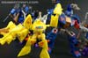 Generations Combiner Wars Scrounge - Image #60 of 145