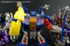Generations Combiner Wars Scrounge - Image #61 of 145