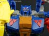 Generations Combiner Wars Scrounge - Image #62 of 145