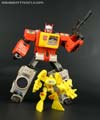 Generations Combiner Wars Scrounge - Image #63 of 145