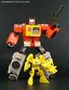 Generations Combiner Wars Scrounge - Image #64 of 145