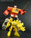 Generations Combiner Wars Scrounge - Image #65 of 145