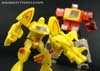 Generations Combiner Wars Scrounge - Image #66 of 145