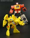 Generations Combiner Wars Scrounge - Image #67 of 145