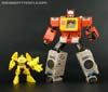 Generations Combiner Wars Scrounge - Image #68 of 145