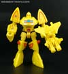 Generations Combiner Wars Scrounge - Image #69 of 145
