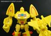 Generations Combiner Wars Scrounge - Image #70 of 145
