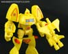 Generations Combiner Wars Scrounge - Image #72 of 145