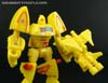 Generations Combiner Wars Scrounge - Image #74 of 145