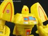Generations Combiner Wars Scrounge - Image #75 of 145