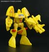 Generations Combiner Wars Scrounge - Image #76 of 145