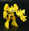 Generations Combiner Wars Scrounge - Image #77 of 145