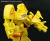 Generations Combiner Wars Scrounge - Image #78 of 145