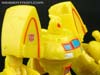 Generations Combiner Wars Scrounge - Image #79 of 145