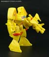 Generations Combiner Wars Scrounge - Image #80 of 145