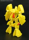 Generations Combiner Wars Scrounge - Image #81 of 145