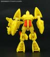 Generations Combiner Wars Scrounge - Image #82 of 145