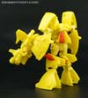 Generations Combiner Wars Scrounge - Image #83 of 145